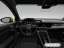 Audi A3 30 TDI S-Line S-Tronic Sportback