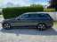 Mercedes-Benz C 200 C 200 d