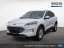 Ford Kuga EcoBoost Titanium