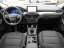 Ford Kuga EcoBoost Titanium