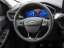 Ford Kuga EcoBoost Titanium