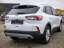 Ford Kuga EcoBoost Titanium