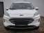 Ford Kuga EcoBoost Titanium