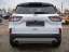 Ford Kuga EcoBoost Titanium