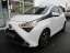 Toyota Aygo 1.0 VVT-i Team D