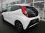 Toyota Aygo 1.0 VVT-i Team D