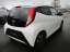 Toyota Aygo 1.0 VVT-i Team D