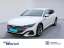 Volkswagen Arteon 2.0 TDI DSG R-Line Shootingbrake