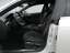 Volkswagen Arteon 2.0 TDI DSG R-Line Shootingbrake