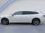 Volkswagen Arteon 2.0 TDI DSG R-Line Shootingbrake