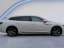 Volkswagen Arteon 2.0 TDI DSG R-Line Shootingbrake