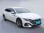 Volkswagen Arteon 2.0 TDI DSG R-Line Shootingbrake