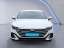 Volkswagen Arteon 2.0 TDI DSG R-Line Shootingbrake