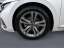 Volkswagen Arteon 2.0 TDI DSG R-Line Shootingbrake