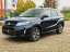 Suzuki Vitara AllGrip Boosterjet Comfort Hybrid