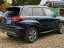 Suzuki Vitara AllGrip Boosterjet Comfort Hybrid