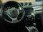 Suzuki Vitara AllGrip Boosterjet Comfort Hybrid