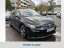 Volkswagen Golf 1.5 eTSI DSG R-Line