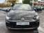 Volkswagen Golf 1.5 eTSI DSG R-Line