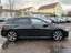 Volkswagen Golf 1.5 eTSI DSG R-Line