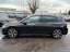 Volkswagen Golf 1.5 eTSI DSG R-Line