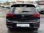 Volkswagen Golf 1.5 eTSI DSG R-Line