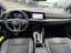 Volkswagen Golf 1.5 eTSI DSG R-Line