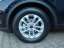 Ford Kuga Titanium