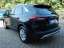 Ford Kuga Titanium