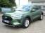 Ford Kuga Titanium