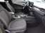 Ford Kuga Titanium