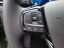 Ford Kuga Titanium