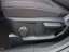 Ford Kuga Titanium