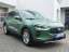 Ford Kuga Titanium