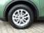 Ford Kuga Titanium