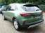 Ford Kuga Titanium