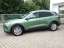 Ford Kuga Titanium