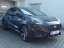 Ford Puma ST Line