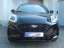 Ford Puma ST Line