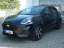 Ford Puma ST Line