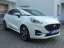 Ford Puma ST Line