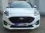 Ford Puma ST Line