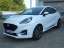 Ford Puma ST Line