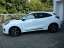 Ford Puma ST Line