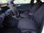 Ford Puma ST Line