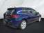 Volkswagen Golf 2.0 TDI DSG Golf VIII Life