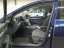 Volkswagen Golf 2.0 TDI DSG Golf VIII Life