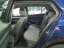 Volkswagen Golf 2.0 TDI DSG Golf VIII Life