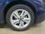 Volkswagen Golf 2.0 TDI DSG Golf VIII Life