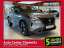 Nissan X-trail Tekna e-4ORCE